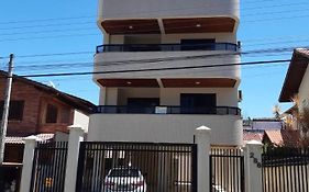 Residencial Giovana